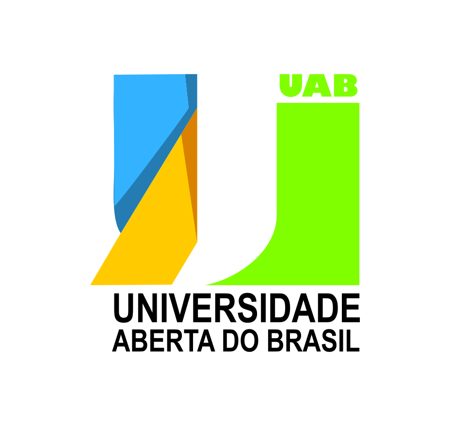 UFSM oferece 40 vagas para o curso de Pedagogia Licenciatura no Polo UAB de Tio Hugo