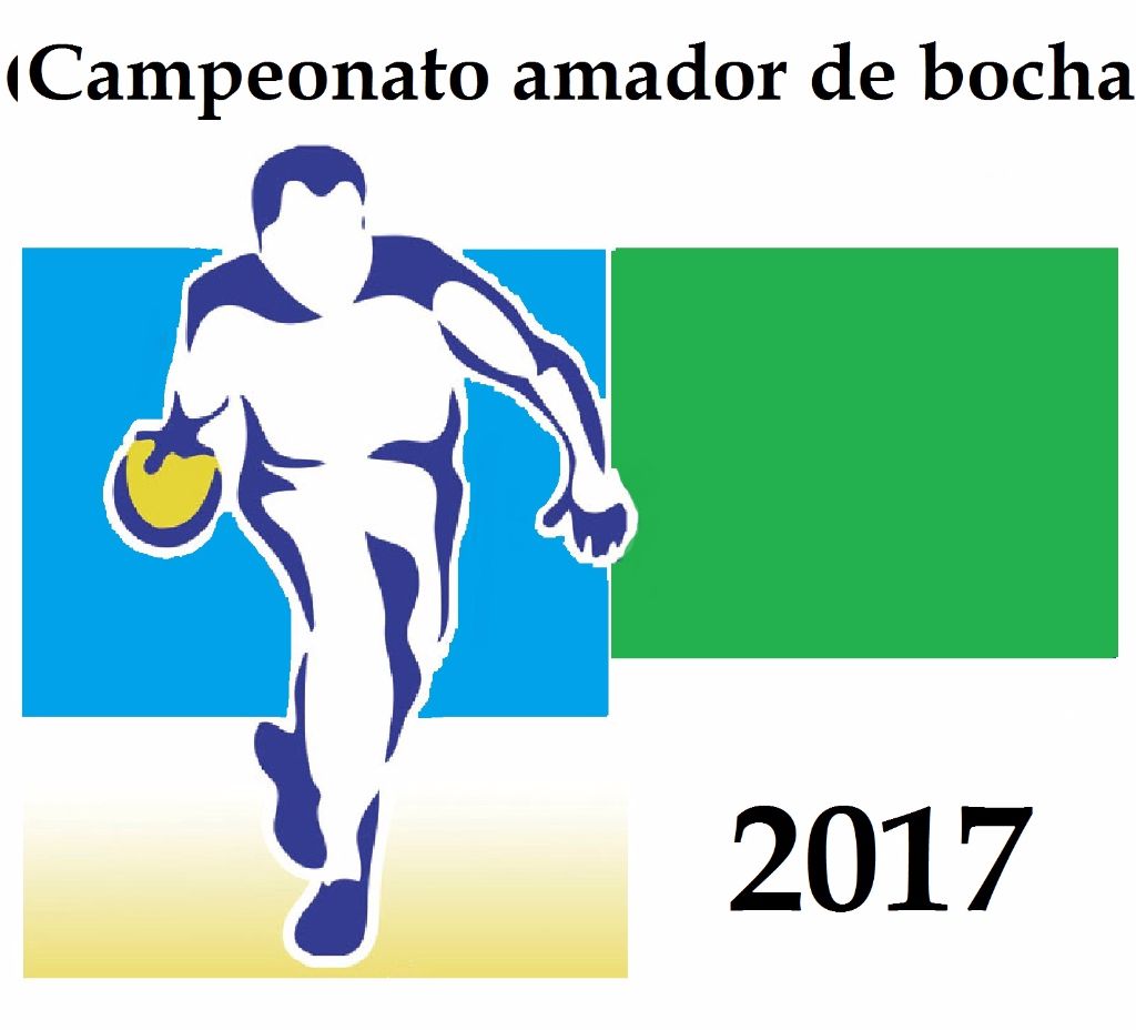 Campeonato amador de bochas Tio Hugo 2017 será iniciado neste sábado 23