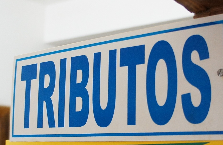 Renegocie seus débitos com o município de Tio Hugo