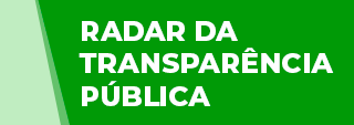 Radar da transparência pública