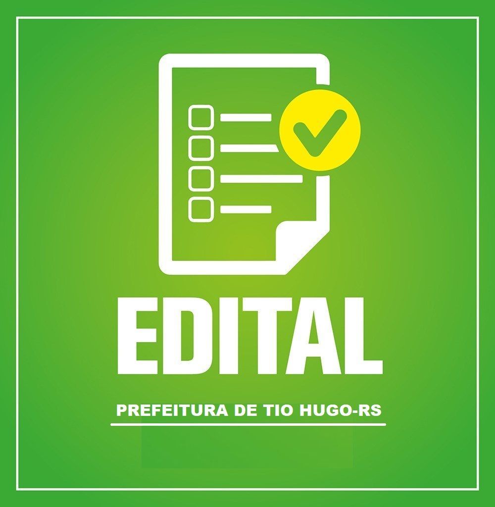 EXTRATO DE EDITAL DE PROCESSO DE CERTIFICAÇÃO Nº 023/2023
