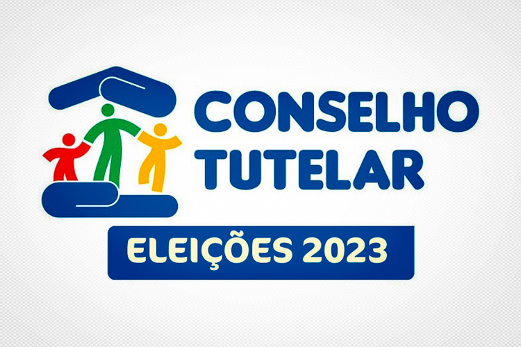 ELEIÇÃO CONSELHO TUTELAR 2023: Haverá transporte para os eleitores do interior