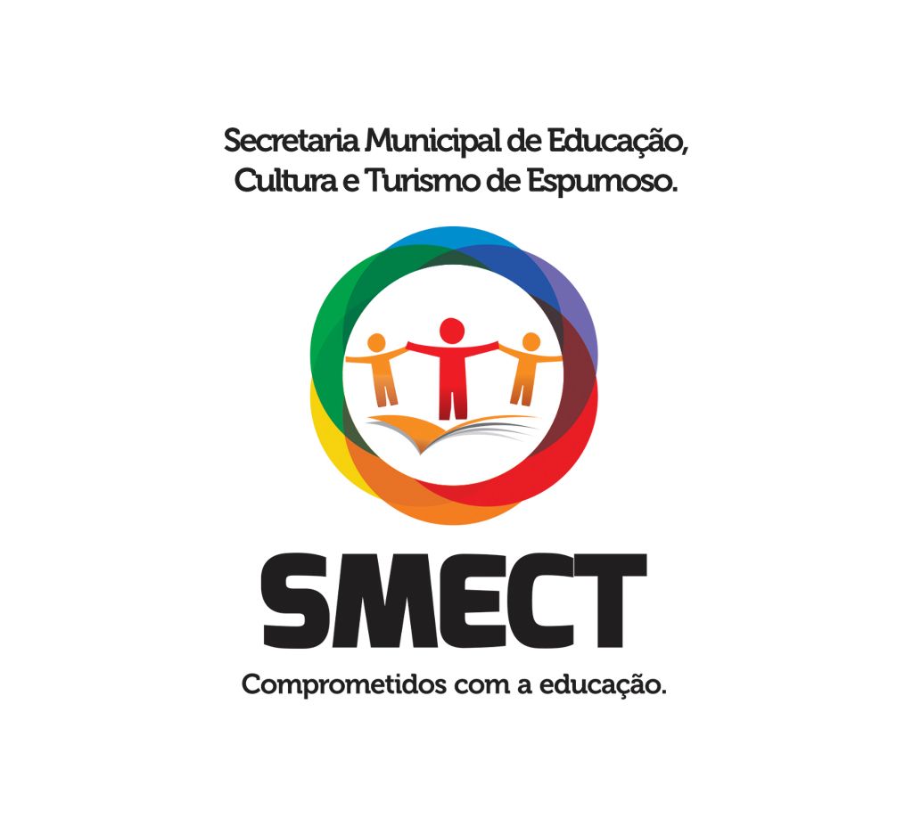 Secretaria Municipal de Educação convoca para Reunião da Conferência Municipal de Educação 2018.