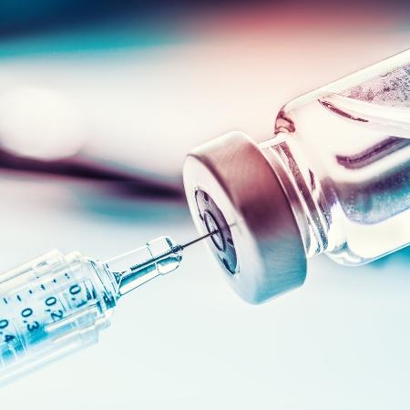 SAÚDE I Inicia segunda fase da Campanha Nacional de Vacinação contra a gripe
