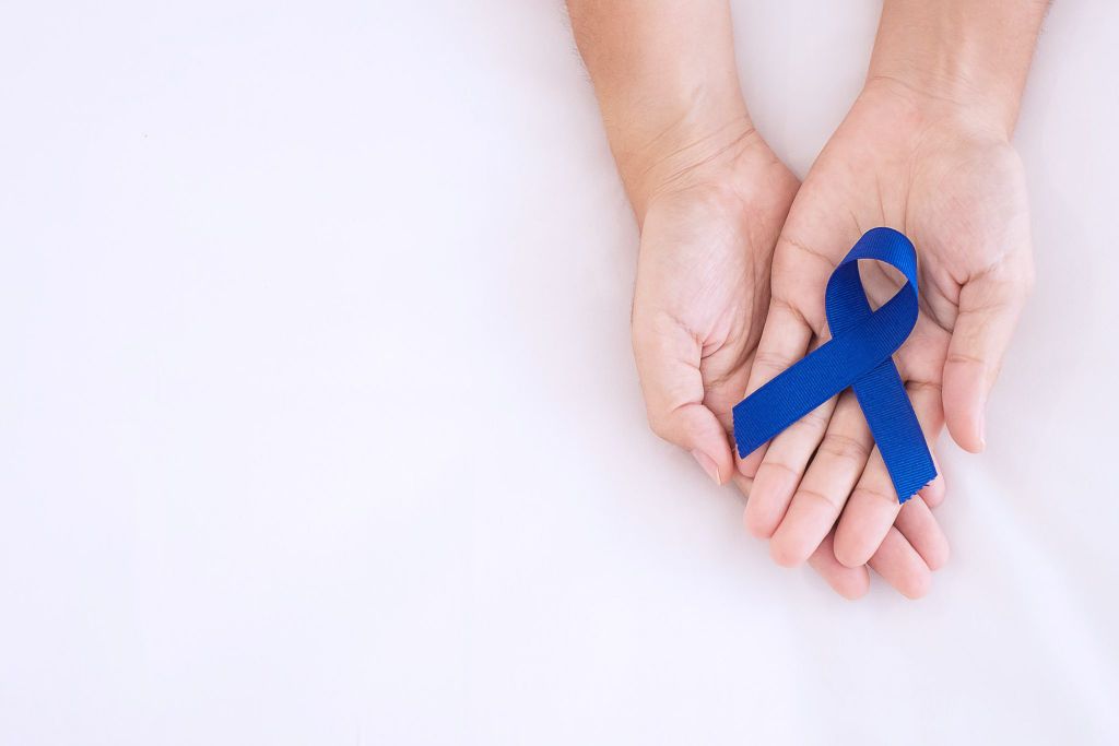 Novembro Azul: O que é o Câncer de Próstata?