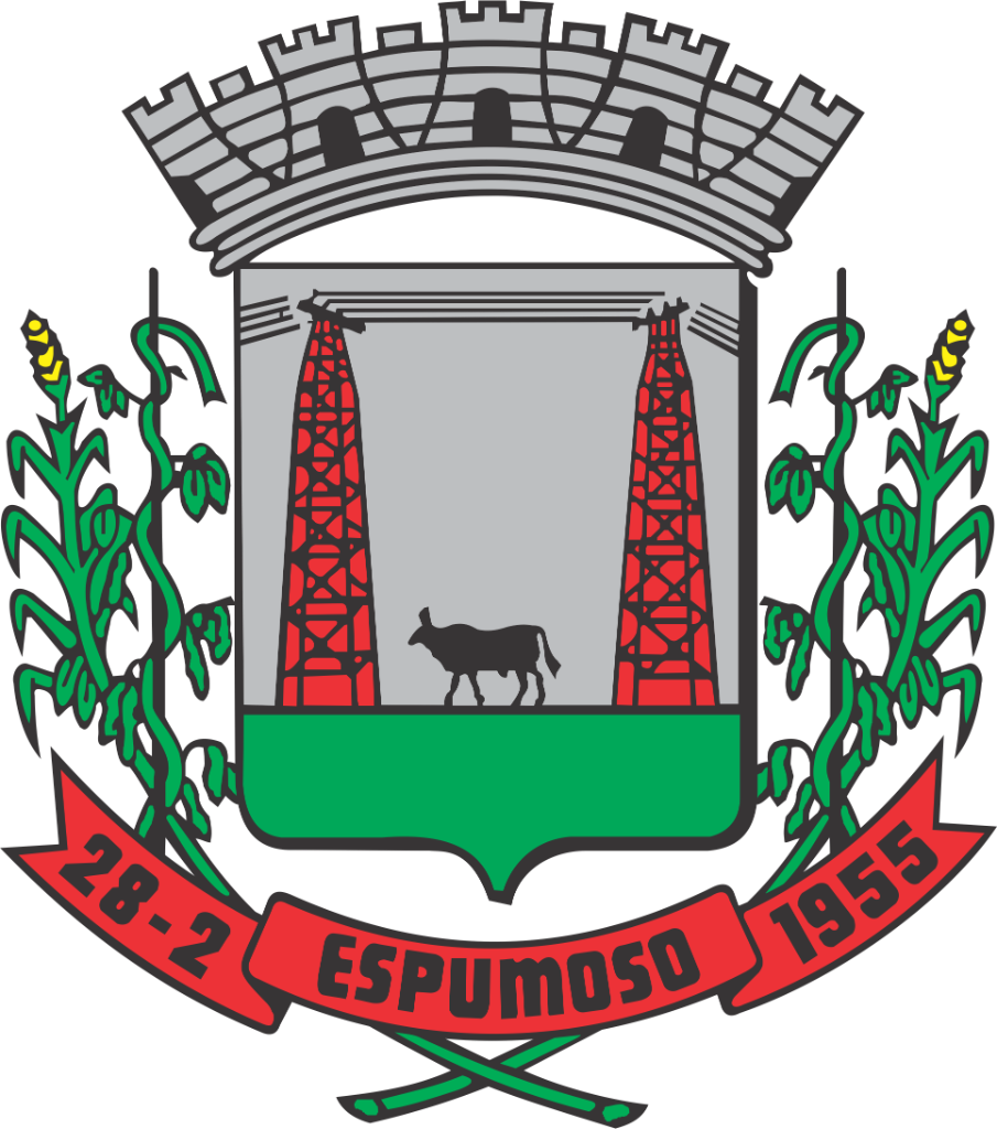 Espumoso – Prefeitura Municipal