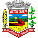 Victor Graeff – Prefeitura Online