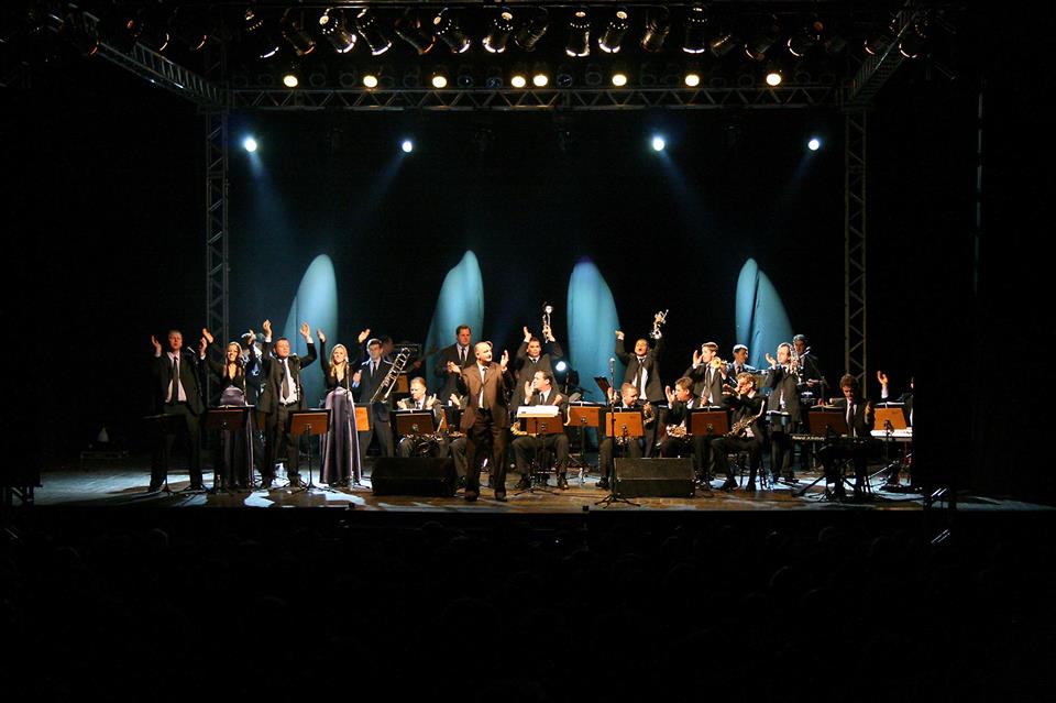 Orquestra Cidadã de Teutônia se apresenta nesta sexta-feira