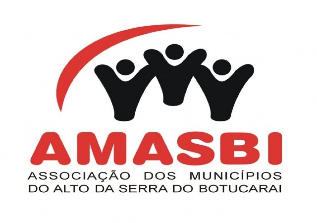AMASBI elege nova diretoria