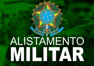 Junta de Serviço Militar divulga data de seleção
