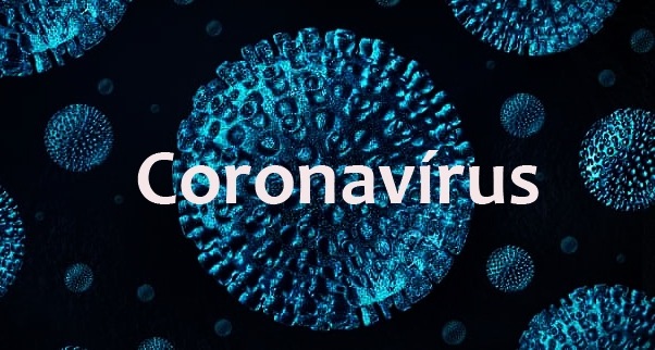 Trabalhadores precisam adotar cuidados preventivos diante do coronavírus