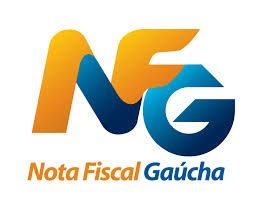 Mais dois consumidores recebem prêmios do Nota Fiscal Gaúcha