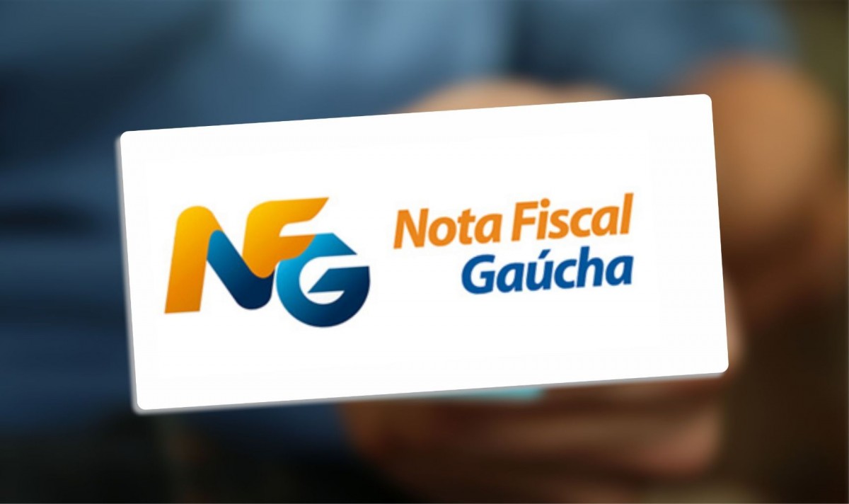 Programa Nota Fiscal Gaúcha entrega mais dois prêmios em Ernestina