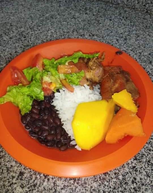 Merenda Escolar: Prefeitura de Ernestina garante alimentação de qualidade e nutritiva aos alunos da Rede Municipal de Ensino