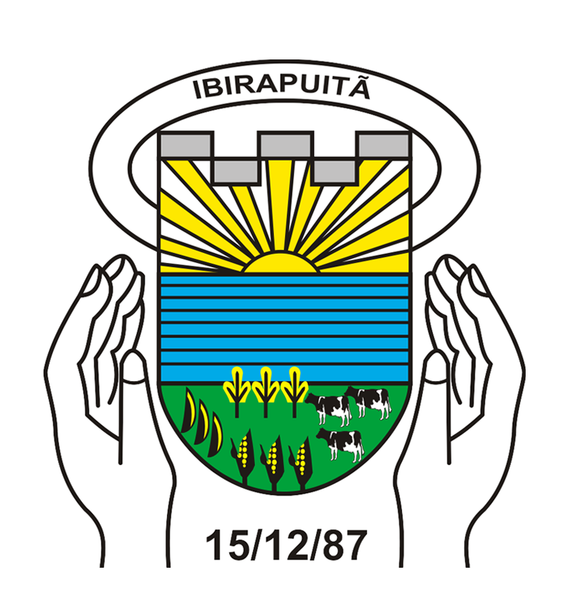 Ibirapuitã – Câmara de Vereadores