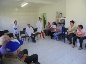 programa mais médicos para o brasil 1