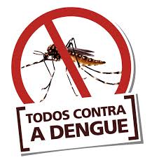 22 de Novembro será o dia “D” de Combate à Dengue