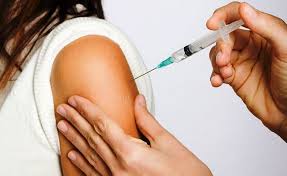 Vacinação contra o HPV tem seguimento