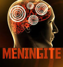 Centro Estadual de Vigilância em Saúde divulga nota da situação da meningite no RS