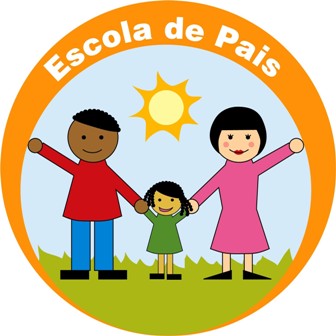 EMEF Carlos Gomes promove Escola de Pais