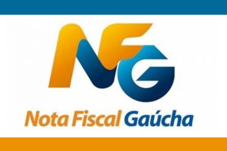 Não-Me-Toque adere ao Programa Nota Fiscal Gaúcha
