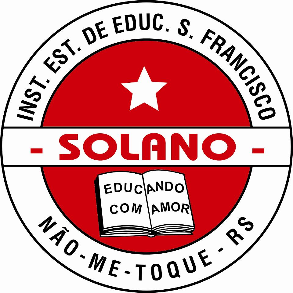 I.E.E São Francisco Solano abre inscrições para Curso Técnico em Mecânica