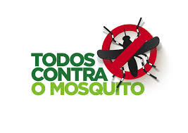 Secretaria de Saúde fará Pulverização contra o Aedes Aegypti