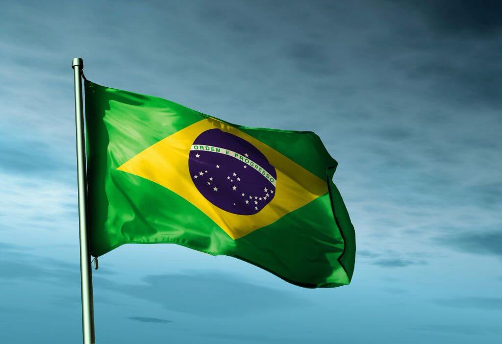Sete de Setembro, Independência do Brasil