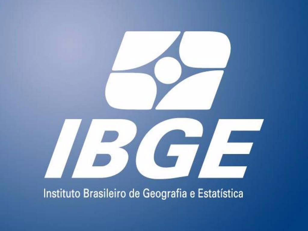 IBGE divulga novas estimativas populacionais