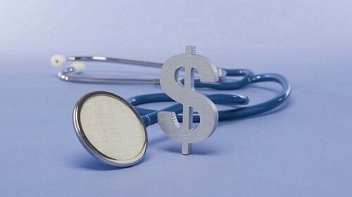 Secretaria de Saúde recebe R$ 350 mil em emendas parlamentares