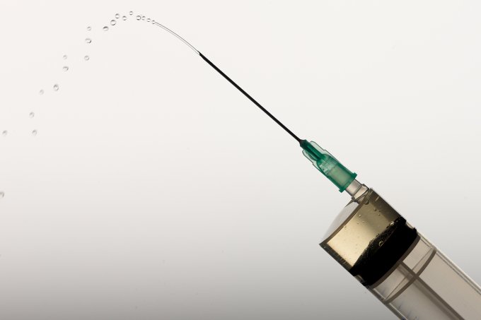 Proteja-se da Gripe, campanha de vacinação tem data marcada para começar