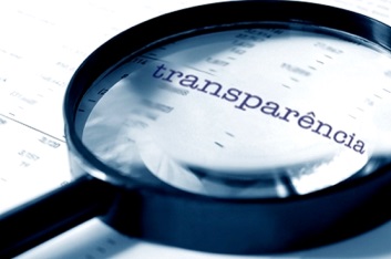 Não-Me-Toque é destaque em avaliação do TCE-RS para a Transparência nos Portais da Internet