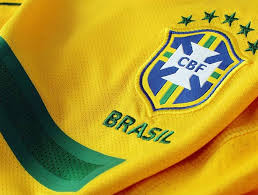 Turno único durante jogos do Brasil na Copa