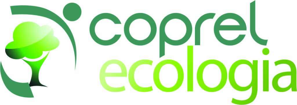 Não-Me-Toque participará do Projeto Coprel Ecologia 2018