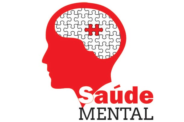 Saúde Mental: A “Quarta Onda” da COVID-19