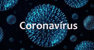 Equipe da Secretaria de Saúde recebe orientações sobre o Coronavírus