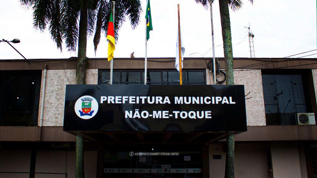 Não-Me-Toque e Porto Alegre são as únicas prefeituras a instituírem a previdência complementar no RS