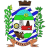 EstaÃ§Ã£o – Prefeitura Municipal