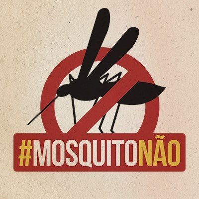 Ministério da Saúde convoca estados e municípios para combater o mosquito Aedes Aegypti