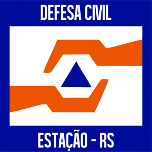 defesa-civil-logo
