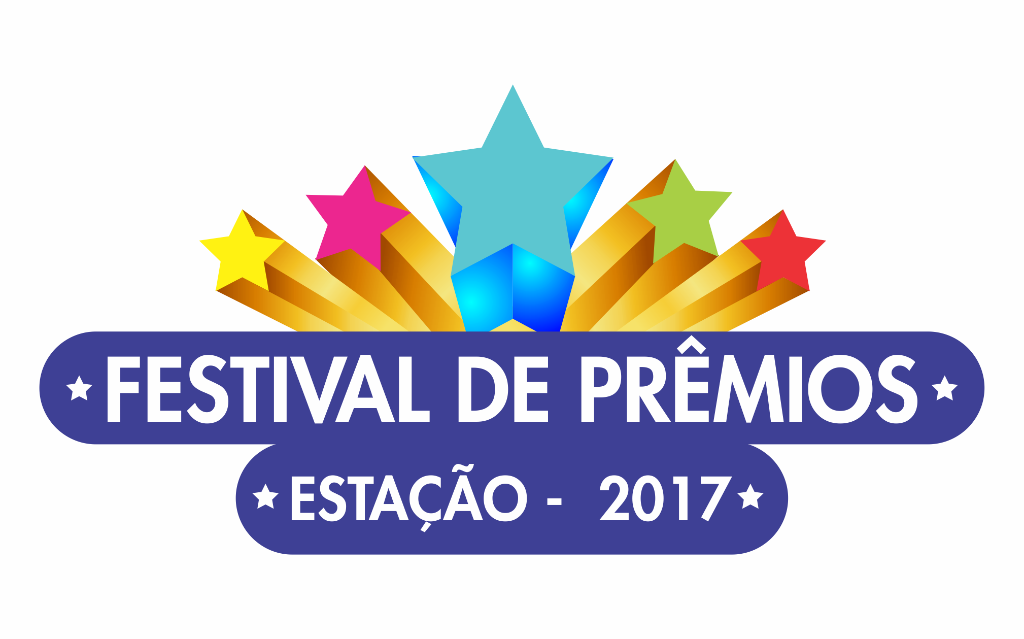 Festival de Prêmios terá sorteio no dia 22 de dezembro