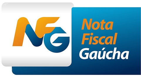 Ganhadores da Nota Fiscal Gaúcha do mês de Janeiro