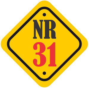 Curso Norma Regulamentadora NR31 será promovido em maio