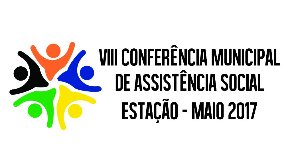 VIII Conferência Municipal de Assistência Social acontece na próxima segunda-feira