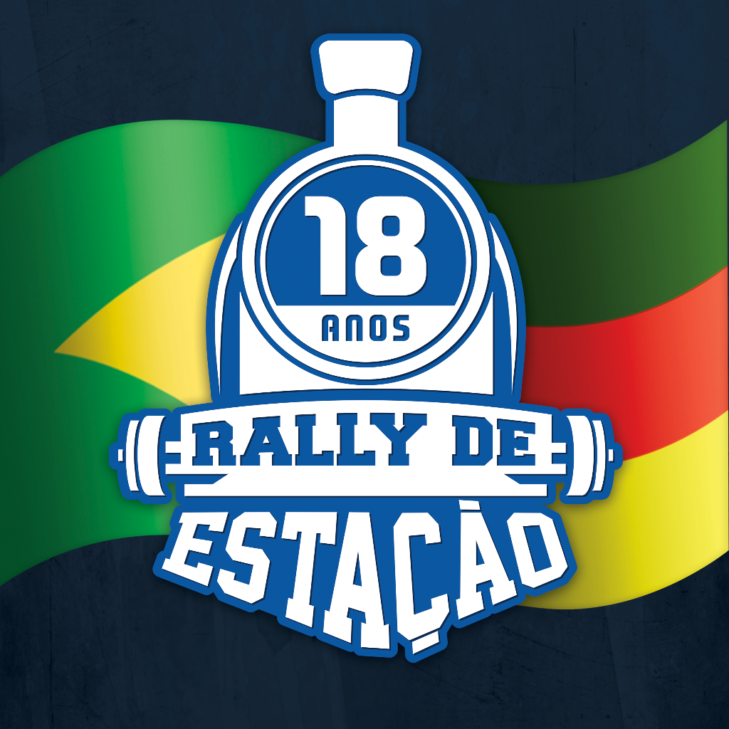 Rally de Estação vai abrir a temporada do Brasileiro e Gaúcho de Rali